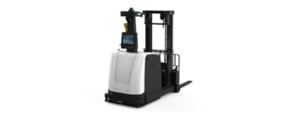 TF-JS-F2000-SCT