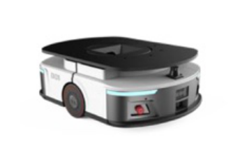 TF-JS-U0050-DLP