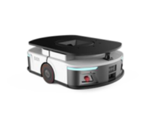 TF-JS-U0400-DLP