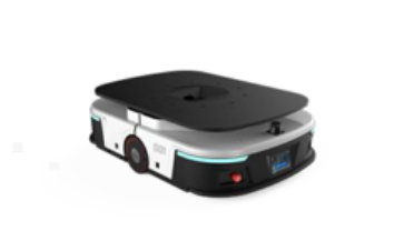 TF-JS-U0600-DLP