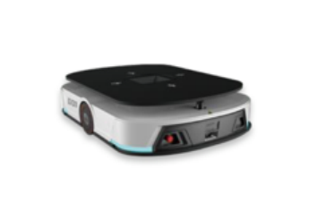 TF-JS-U1000-DLP