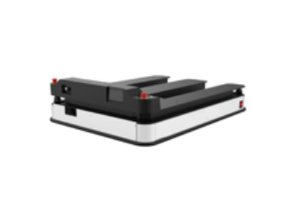 TF-JS-U1200-DLF
